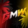 GMW Logo